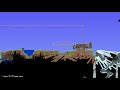 Beginning of video