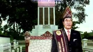 Download Lagu Parsadaan Raja Sitorus dohot Boruna se JABODETABEK MP3