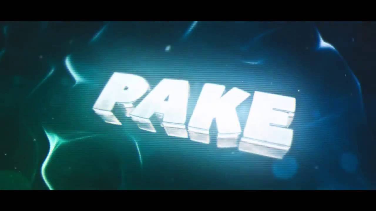 NEW INSANE INTRO BY AVONTA!