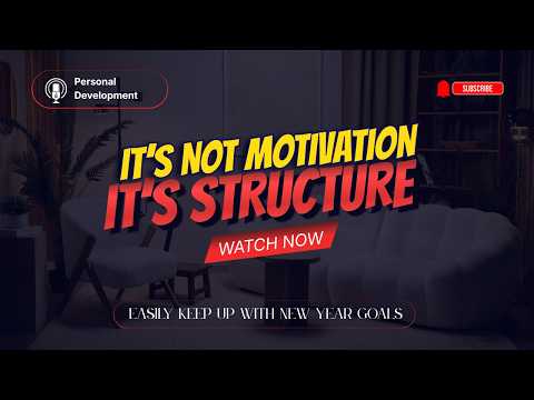 How to Get Addicted to Progress (Dopamine Hacking) by Master Your Minutes