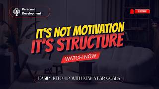 How To Get Addicted To Progress Dopamine Hacking