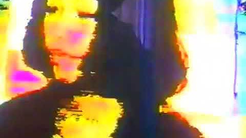 Sistol - Funseeker [Music Video]