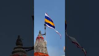 Jay Dwarkadhish 🙌😍 #dwarka #dwarkadhish #jaydwarkadhish #kano #kanudo #shortvideo #viral #viralvideo