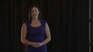 UCalgary Three Minute Thesis (3MT) 2015 - Heather Leduc-Pessah