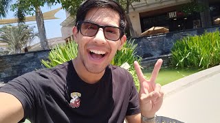 Let's Have Lunch Ep.18 Happy Sort Of Birthday!