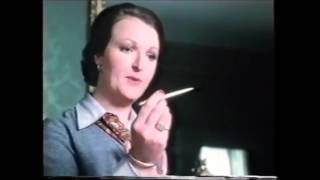 1975 Parker Lady Pen