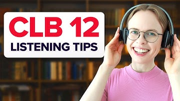 10 CELPIP Listening Tips Every Candidate Must Know