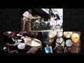 Bad Company Can T Get Enough NEW Drum Cover By Chris DeChiara Bad Company Can T Get Enough NEW Drum Cover By Chris DeChiara