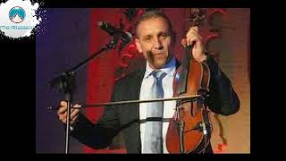Abdelaziz Ahouzar - Yach Azine
