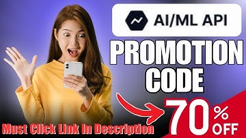 Aimlapi Promotion code Save Up to 70% on Every Plan Aimlapi Promo code