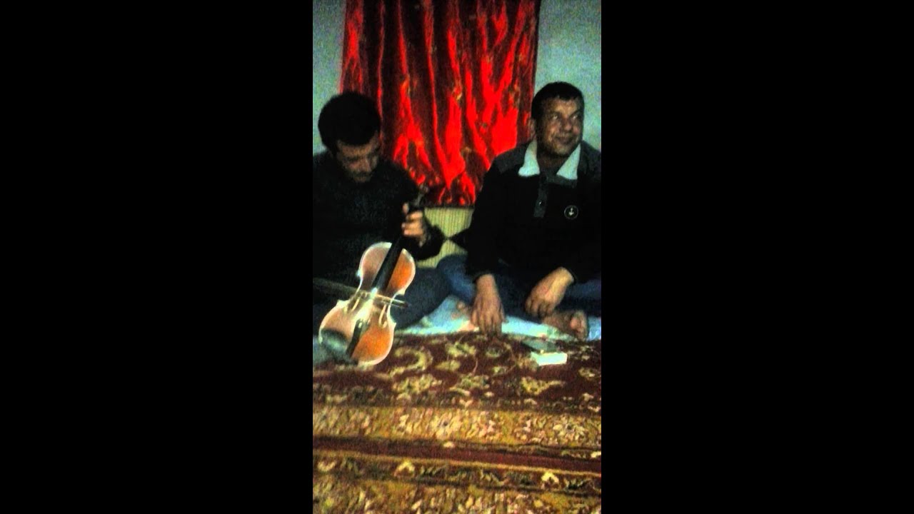 ٦ يناير، ٢٠١٦