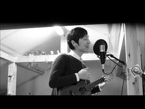 全力少年【ガズレレCover】／スキマスイッチ