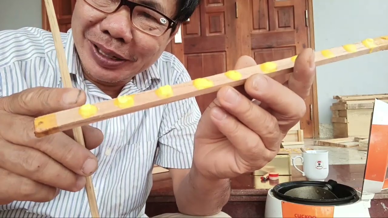 HƯỚNG DẪN  DI TRÙNG chúa. TRÊN CẦU THANG RỜI,VI DEO NÀY GỬI CHÁU VÕ VĂN SINH LÀ BÁC SĨ ,TỈNH NGHỆ AN