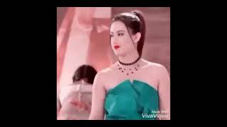 //ishq Main mar jawan S1 Alisha panwar new viral video status//    (/# AEDEEP creations /) screenshot 2