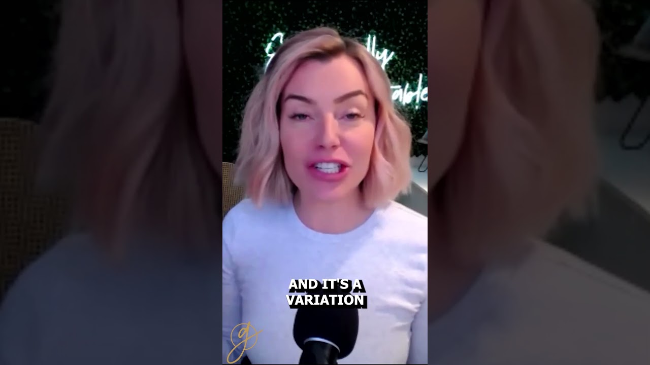 How to Decode Your Desires & Supercharge Your Life | Uncover True Feelings