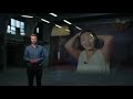 De mysterieuze oorsprong van het coronavirus