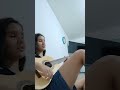night Changes- One Direction cover🇧🇷🇧🇷