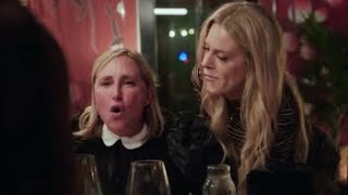 RHONY 13.04 Sonja vs. Ramona