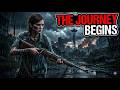 THE LAST OF US 2 REMASTERED Gameplay Walkthrough Part 1 | PS5 4K Ultra HD