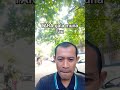 TARA gala muna Tau....
