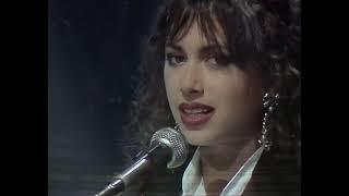 Bangles – Eternal Flame (1988)