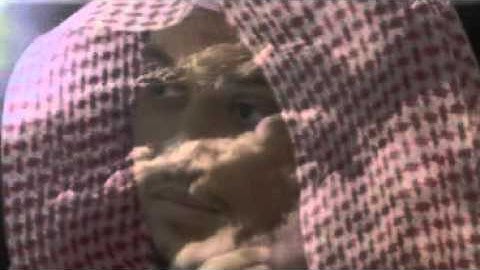قل اللهم مالك الملك تلاوة عذبه ورائعه وتحبير رائع بصوت القارئ حاتم المالكي حصرياً لايفوتك