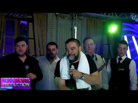 Florin Salam - Smecheria 2016 ( By Yonutz Slm )