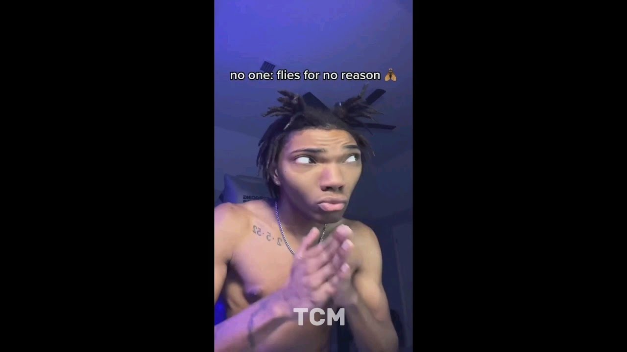 best memes || Dank memes compilation||ylyl || offensive memes||funny videos part - 6