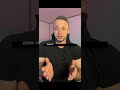 Протеїн - що це і як приймати? #shorts #short