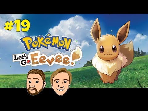 new-memes-on-the-block---pokemon-lets-go-eevee-#19