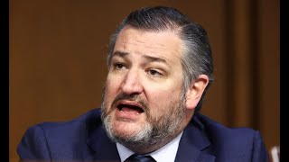 Celebrity WARNING: Texas Republicans pull DEMOCRACY-ENDING stunt Wealth