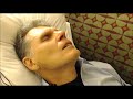 145 Alba Weinman - Two Past Lives, the August 21st Solar Eclipse & Preparing for the New Earth.