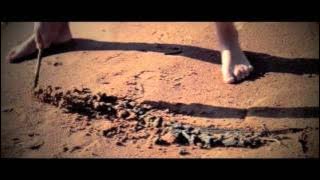 Download lagu si bodoh-kis band