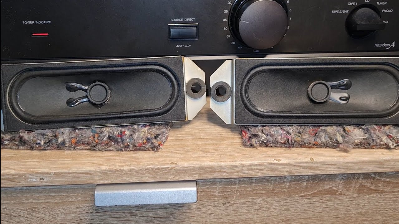 LG tv speakers LG 29FU1RLX YouTube