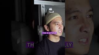 Deus Ex's studio lay off 124 employees.. 😬