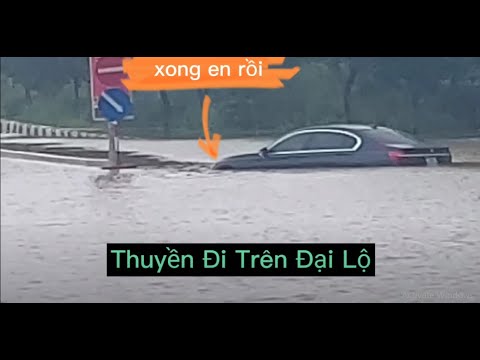 xe bus từ nha trang đi sân bay cam ranh Update 2022 NHA TRANG LẠI NGẬP. Sáng Nay Đường Từ Nha Trang Đi Sân Bay Cam Ranh Bị Tê Liệt.