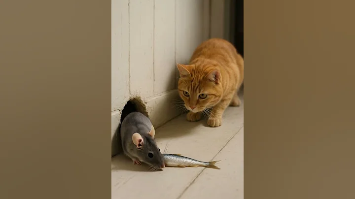 Video 11631791: cat funny kitten ragdollcat, ragdollcat funnycats, ragdollcat cat funny cute, ragdollcat animals