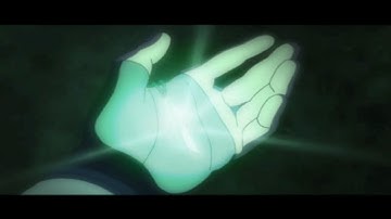 [PS2] Shining Force Neo - Opening 1