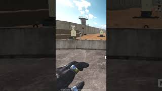 🚀 ESTA CONFIGURACIÓN ME DIO MÁS FPS EN BLOOD STRIKE
