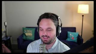 Pixelbits Weekly Wrap-Up - Critical Role, D&D, and All Things Nerd