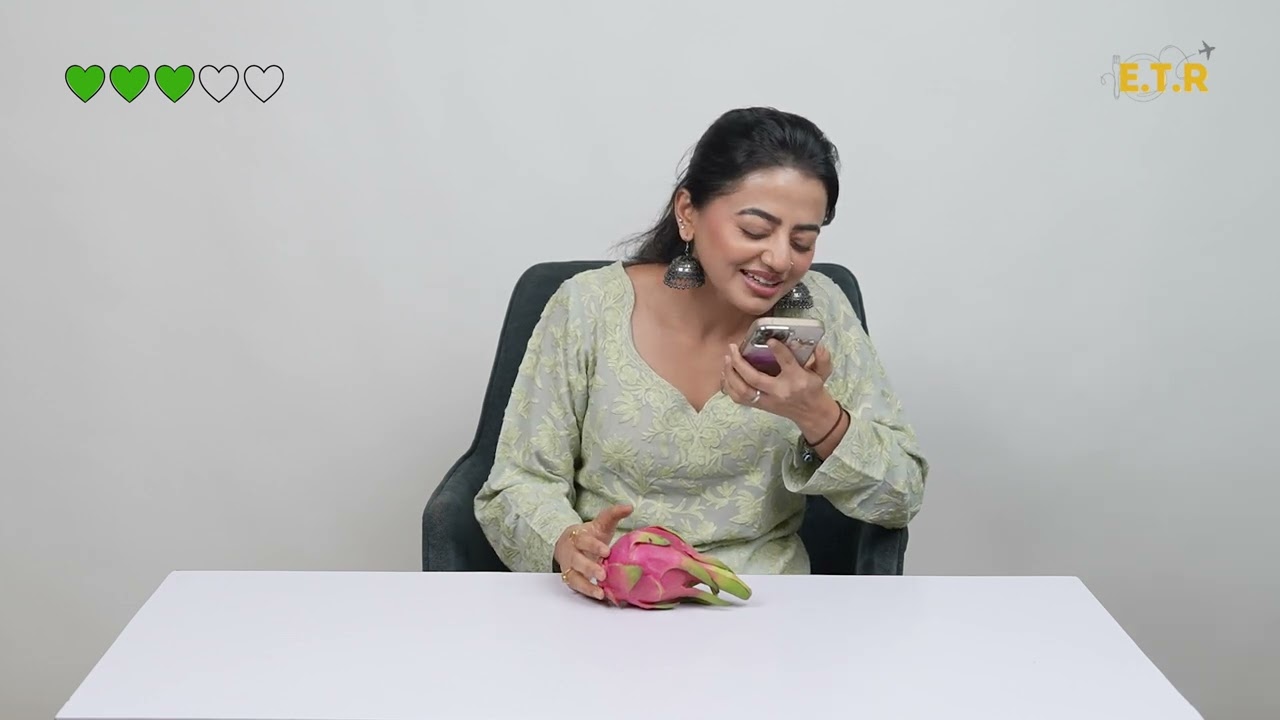 Guess The Price? Ep. 12 | Ft. Helly Shah