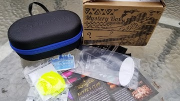 YoYoFactory Buyer