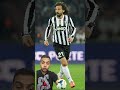 انتقام بيرلو من نادي ميلان Counterattack Foryou Soccer Pirlo Milan 