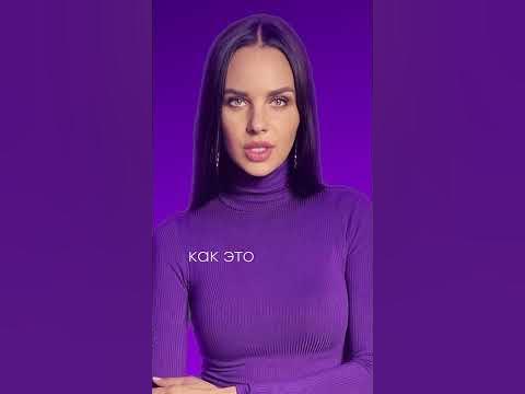 КАК ОЖИВИТЬ ФОТО С ПОМОЩЬЮ ИСКУСТВЕННОГО ИНТЕЛЛЕКТА? - YouTube