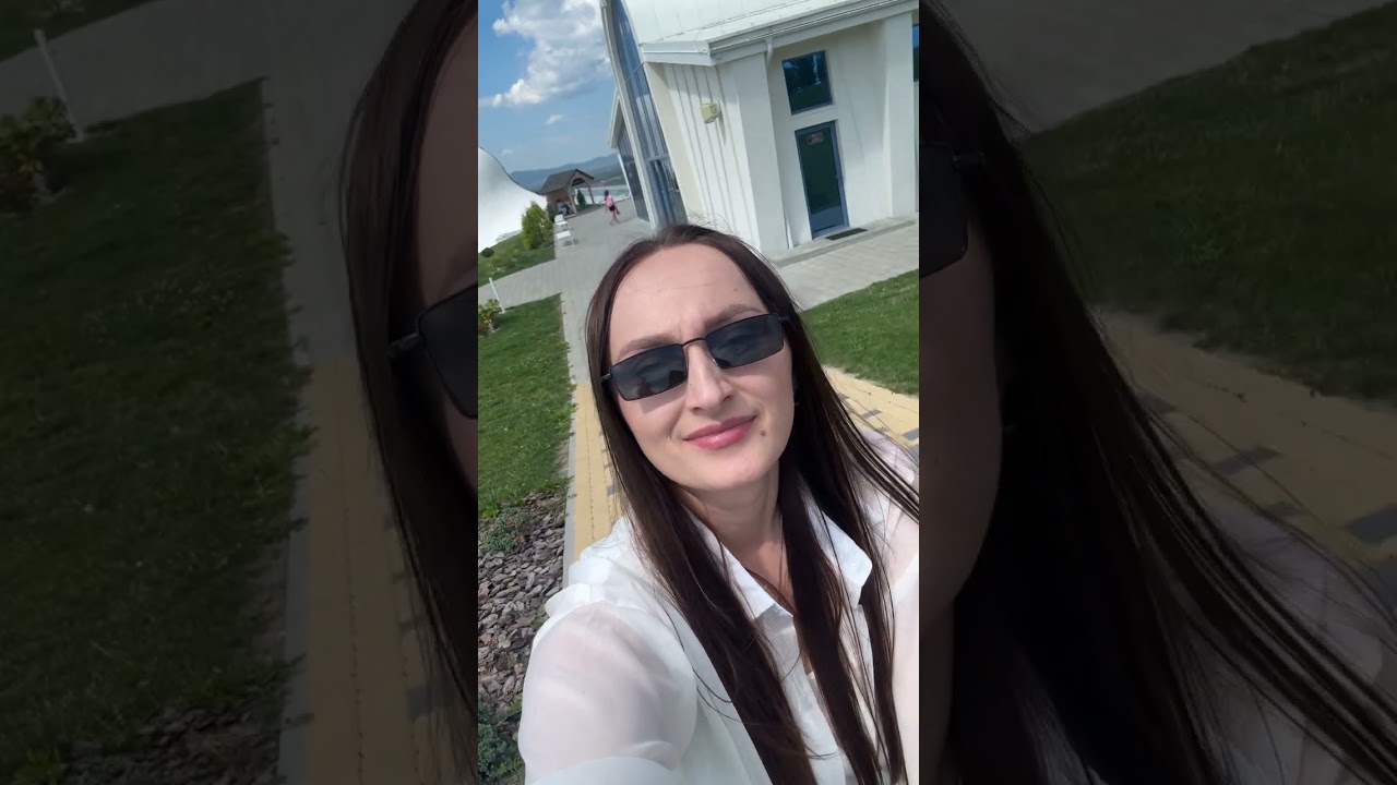 Старуня Симеон Лукач @ВасилинаСемкович 