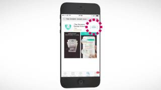 Flow & Receipt Bank’s 1 Tap App screenshot 4