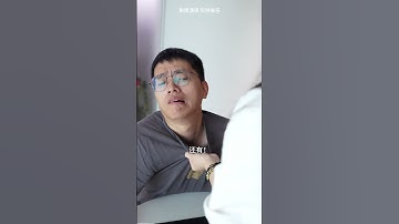 快捷键高手都一秒办公的？#办公技巧 #wps #一分钟干货教学 #办公技巧 #excel技巧 #干货 #职场 #powerpoint #表格 #职场 #表格 #知识创作人