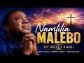 Namlilia Malebo Cover Pst Faustin S Munishi Extended Version 