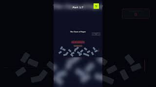 Python Lesson 1: Variables, Data Types & Input/Output | Python for Beginners (Part 1/7) Guide