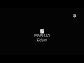 MAPENZI - Kidum (Lyrics Video)